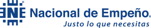 Nacional de Empeño
